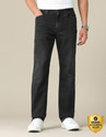 U.S. Polo Assn. Denim Co. Straight Fit