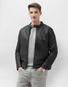 U.S. Polo Assn. Denim Co. Full Sleeve