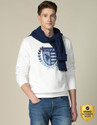 U.S. Polo Assn. Denim Co. Men Full