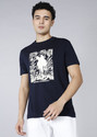 U.S. Polo Assn. Denim Co. Men Graphic