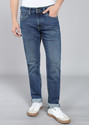 U.S. Polo Assn. Denim Co. Men Tapered