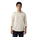 U.S. Polo Assn. Denim Co. Apparel Solid