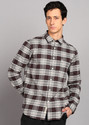 U.S. Polo Assn. Denim Co. Men Regular