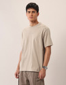 U.S. Polo Assn. Denim Co. Solid Men