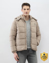 U.S. Polo Assn. Denim Co. Full Sleeve