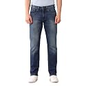 U.S. Polo Assn. Denim Co. Apparel Slim