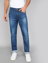U.S. Polo Assn. Denim Co. Regular Men