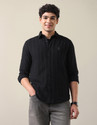 U.S. Polo Assn. Denim Co. Men Regular