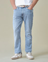 U.S. Polo Assn. Denim Co. Men Straight