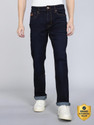 U.S. Polo Assn. Denim Co. Straight Fit