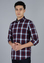 U.S. Polo Assn. Denim Co. Men Regular
