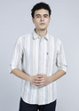 U.S. Polo Assn. Denim Co. Men Regular