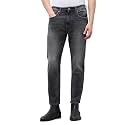 U.S. Polo Assn. Denim Co. Men39s Cole