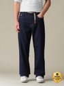 U.S. Polo Assn. Denim Co. Loose Fit