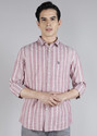 U.S. Polo Assn. Denim Co. Men Regular