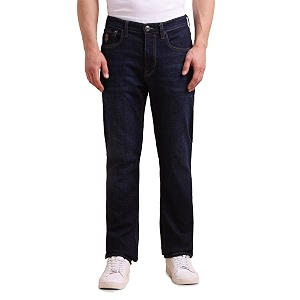 U.S. Polo ASSN. Denim Jeans for Men
