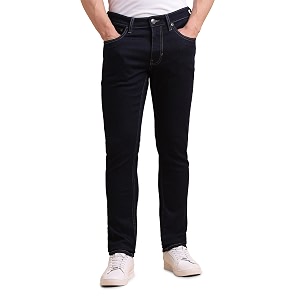 U.S. Polo ASSN. Denim Jeans for Men