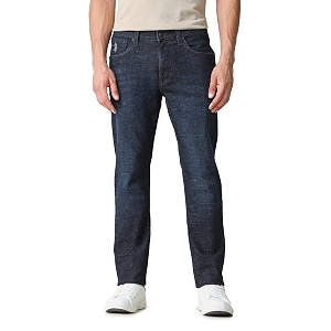 U.S. Polo ASSN. Denim Jeans for Men