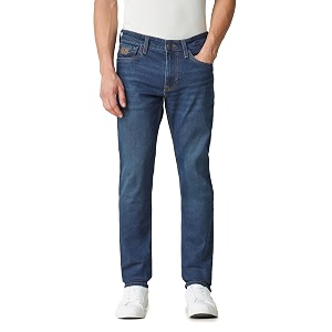 U.S. Polo ASSN. Denim Jeans for Men