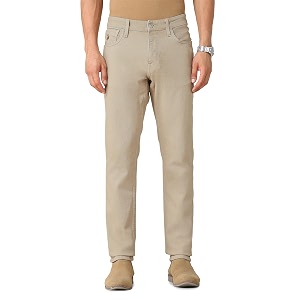 U.S. Polo ASSN. Denim Jeans for Men