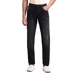 U.S. Polo ASSN. Denim Jeans for Men