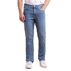 U.S. Polo ASSN. Denim Jeans for Men