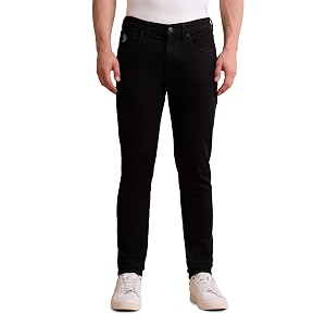 U.S. Polo ASSN. Denim Jeans for Men