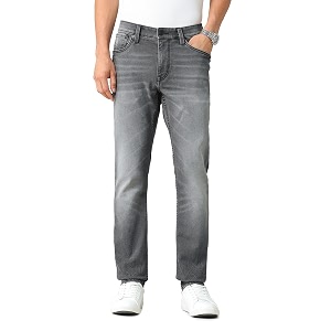 U.S. Polo ASSN. Denim Jeans for Men