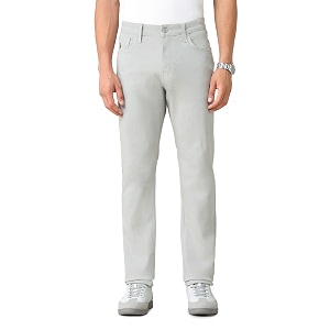 U.S. Polo ASSN. Denim Jeans for Men