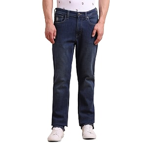 U.S. Polo ASSN. Denim Jeans for Men