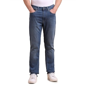 U.S. Polo ASSN. Denim Jeans for Men
