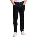 U.S. Polo ASSN. Denim Jeans for Men
