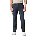 U.S. Polo ASSN. Denim Jeans for Men