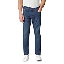 U.S. Polo ASSN. Denim Jeans for Men