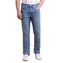 U.S. Polo ASSN. Denim Jeans for Men
