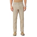 U.S. Polo ASSN. Denim Jeans for Men