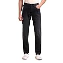 U.S. Polo ASSN. Denim Jeans for Men