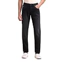 U.S. Polo ASSN. Denim Jeans for Men