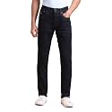 U.S. Polo ASSN. Denim Jeans for Men