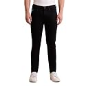 U.S. Polo ASSN. Denim Jeans for Men