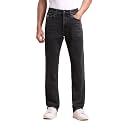 U.S. Polo ASSN. Denim Jeans for Men