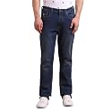 U.S. Polo ASSN. Denim Jeans for Men
