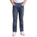 U.S. Polo ASSN. Denim Jeans for Men