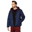 U.S. POLO ASSN. Diamond Quilt Jacket