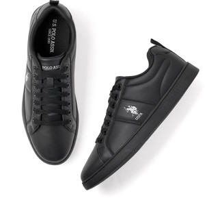 U.S. POLO ASSN. DORIM 2.0 Sneakers For