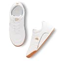 U.S. Polo ASSN. Ellery Retro Sneakers Shoes