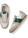 U.S. POLO ASSN. ENCO Sneakers For Men