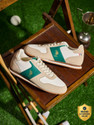 U.S. POLO ASSN. ENCO Sneakers For Men