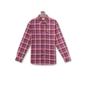 us polo assn boy39s shirt