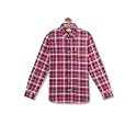U.S. POLO ASSN. Boy's Shirt